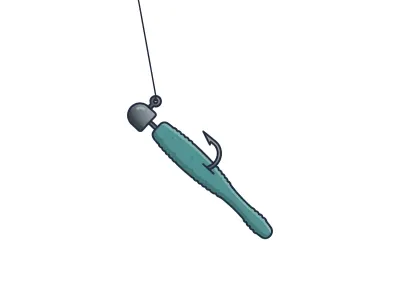 Ned rig